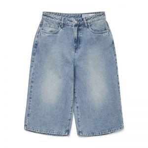 LIGHT BLUE DENI