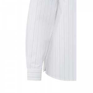  PUMICE STONE