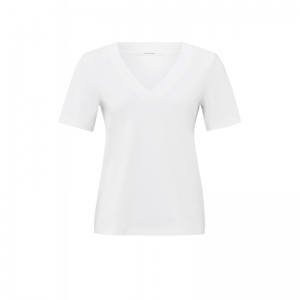 PURE WHITE