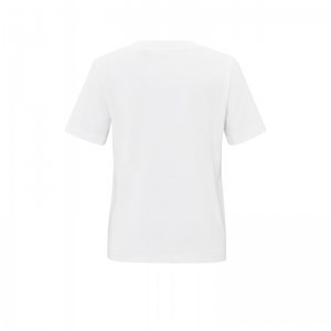 PURE WHITE