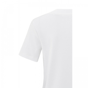  PURE WHITE