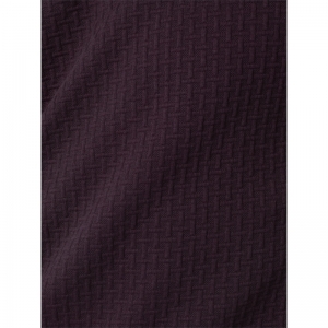  AUBERGINE
