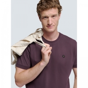 AUBERGINE