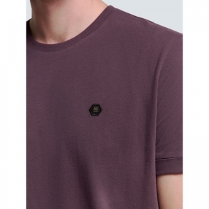  AUBERGINE