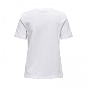 BRIGHT WHITE