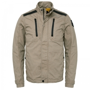 DARK BEIGE