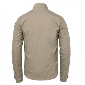  DARK BEIGE