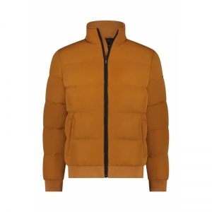 PUMPKIN ORANGE