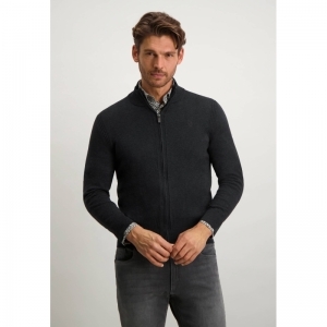  DARK GREY MELAN