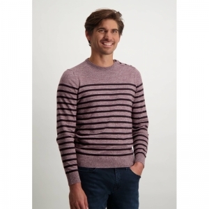  AUBERGINE