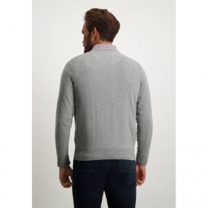  LIGHT GREY