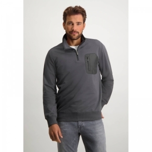  DARK GREY