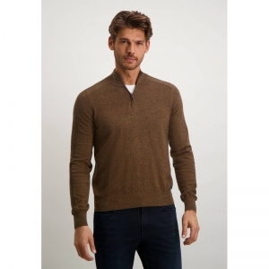  CAMEL MELANGE