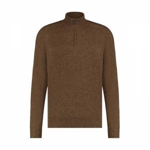  CAMEL MELANGE