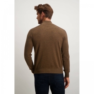  CAMEL MELANGE