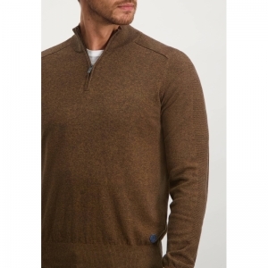  CAMEL MELANGE