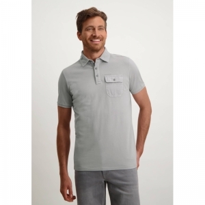  WASHED GREY