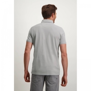  WASHED GREY