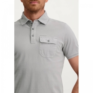  WASHED GREY
