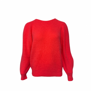  LIGHT RED