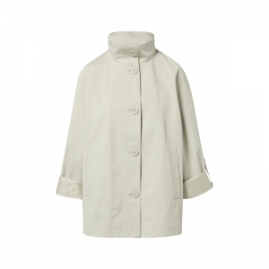  KIT BEIGE