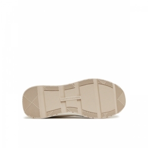  WHITE/BEIGE