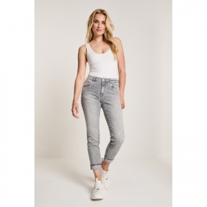  LIGHT GREY DENI