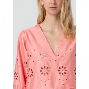  CORAL
