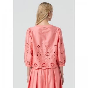  CORAL