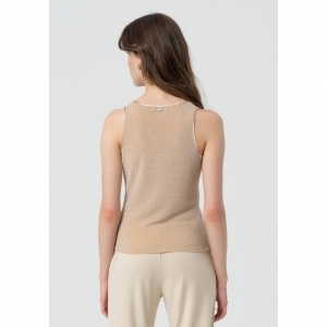  GOLD LUREX