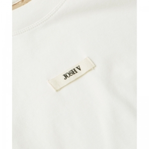  OFF WHITE