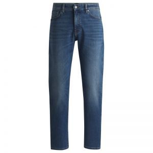  NAVY DENIM