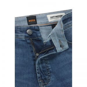  NAVY DENIM