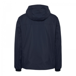  DARK NIGHT NAVY
