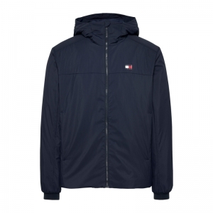  DARK NIGHT NAVY