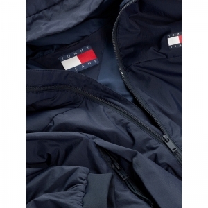  DARK NIGHT NAVY