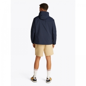  DARK NIGHT NAVY