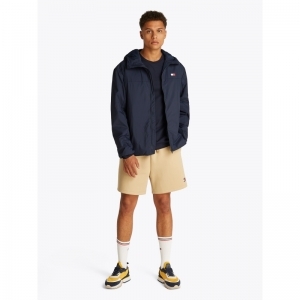  DARK NIGHT NAVY