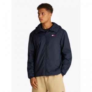  DARK NIGHT NAVY