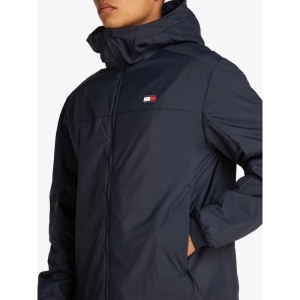  DARK NIGHT NAVY