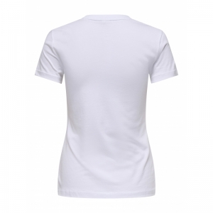  BRIGHT WHITE