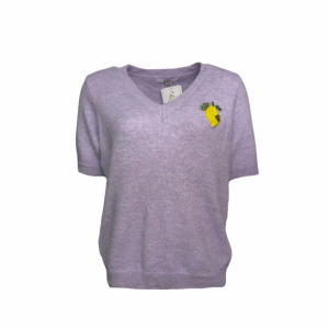  LILAS