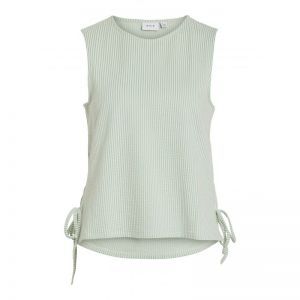 SILT GREEN