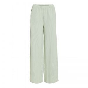 SILT GREEN