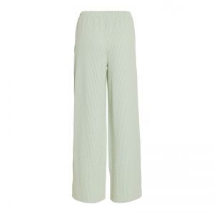 SILT GREEN