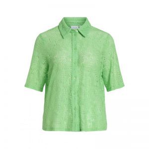 SUMMER GREEN
