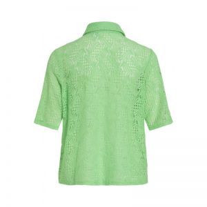  SUMMER GREEN