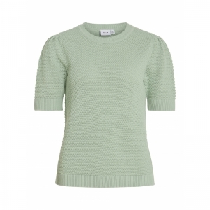 SILT GREEN