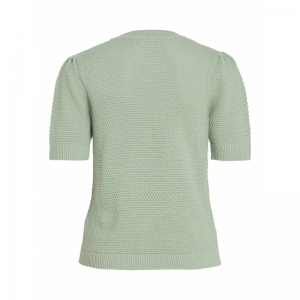 SILT GREEN