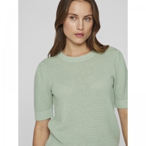  SILT GREEN